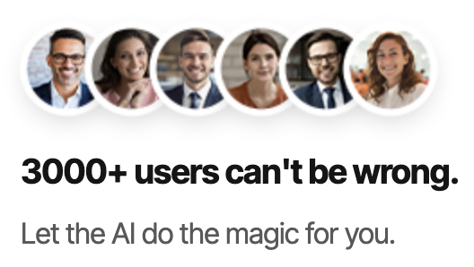 Screenshot 2025-12-19 at 6.09.21 PM