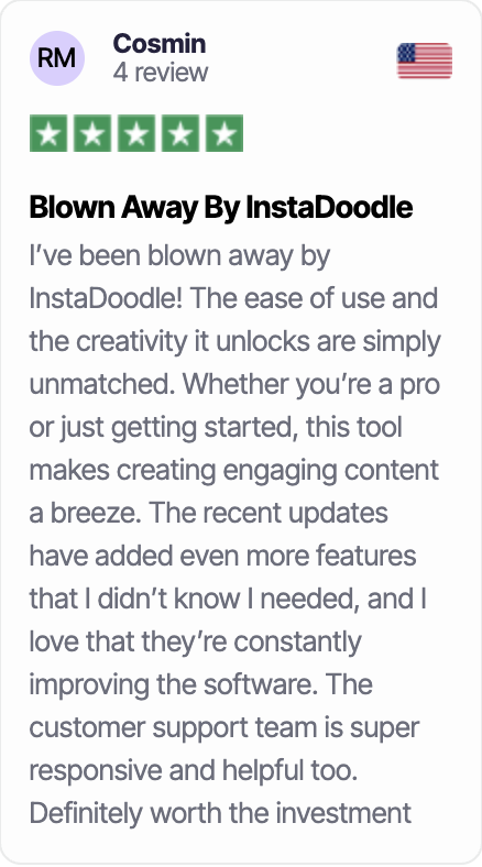 Screenshot 2025-12-19 at 6.10.04 PM