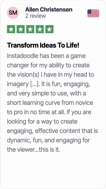 Screenshot 2025-12-19 at 6.10.22 PM