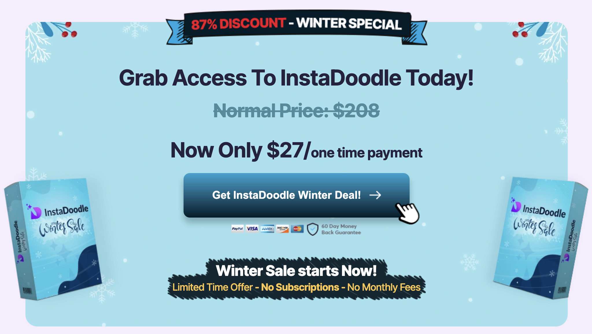 Screenshot 2025-12-19 at 6.37.42 PM